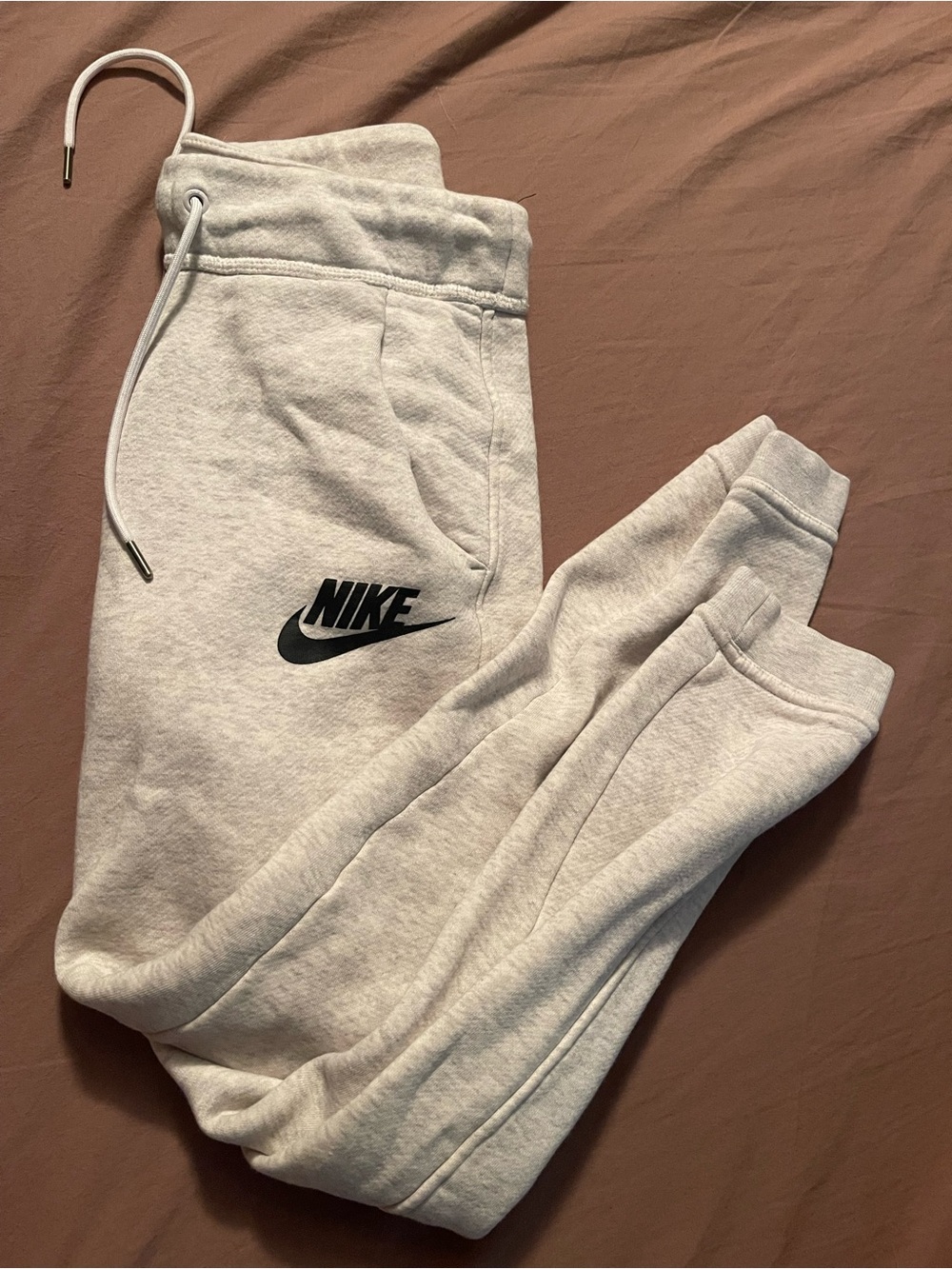 Women’s Nike Joggers